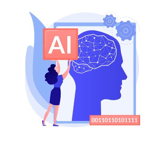AI Features